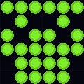 110.76.10.252
