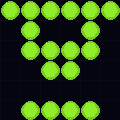 110.76.100.107