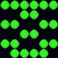 110.76.100.116