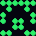 110.76.100.142