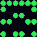 110.76.100.155