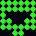 110.76.100.159