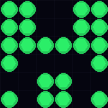 110.76.100.162