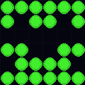 110.76.100.2