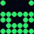 110.76.100.215