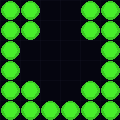 110.76.100.243