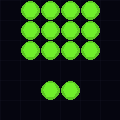 110.76.100.249