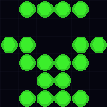 110.76.100.30