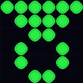 110.76.102.136