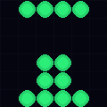 110.76.102.159