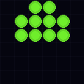 110.76.102.190