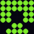110.76.102.24