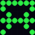 110.76.102.242