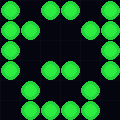 110.76.102.35