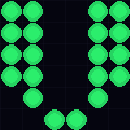 110.76.102.37