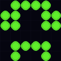 110.76.102.50