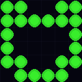 110.76.102.70