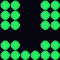 110.76.102.72