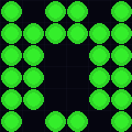 110.76.102.85