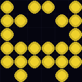 110.76.103.101