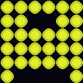 110.76.103.108