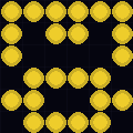 110.76.103.111