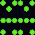 110.76.103.135