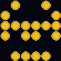 110.76.103.141