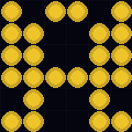 110.76.103.146
