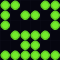 110.76.103.158