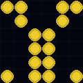 110.76.103.178