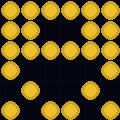 110.76.103.181