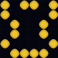 110.76.103.194