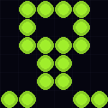 110.76.103.200
