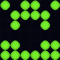 110.76.103.202