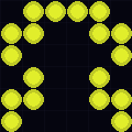 110.76.103.205