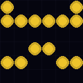 110.76.103.206