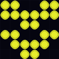 110.76.103.207