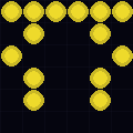 110.76.103.210