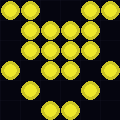 110.76.103.221