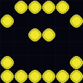 110.76.103.225