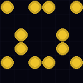 110.76.103.227