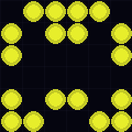 110.76.103.228