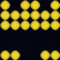 110.76.103.234