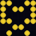 110.76.103.248