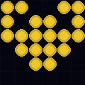 110.76.103.249