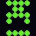 110.76.103.41