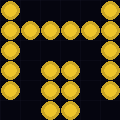 110.76.103.44