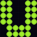 110.76.103.74