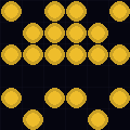 110.76.103.76
